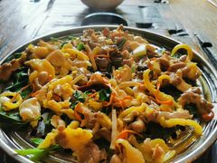 -阿多私房菜(顺德店)