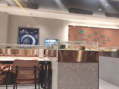 -黄鱼炙夜(华家池店)