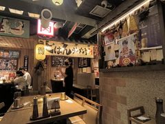 -MIKOMIKO和牛烧肉专门店(南门店)