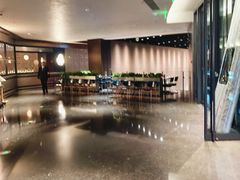 -Fruwich果明治(西单更新场店)