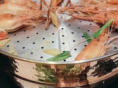 -味钱塘·钱塘浙宴(宋城之江银泰店)