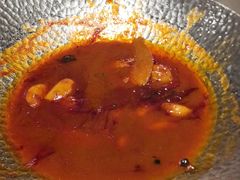 -小菜园新徽菜(常州金坛吾悦店)