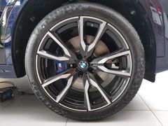 -南充通源宝马4S店(高坪店)