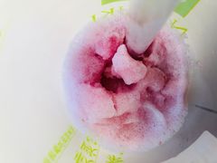 -奈雪的茶(重庆万象城北区店)