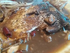 -旺顺阁·北京菜(北辰上品+)