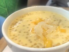 -满记甜品(湖滨店)