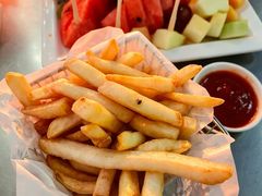 -罗斯福色戒酒吧(外滩店)