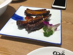 -930私房菜(欧阳路店)