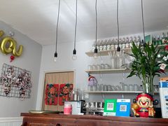 -吃饼人西餐(南开店)