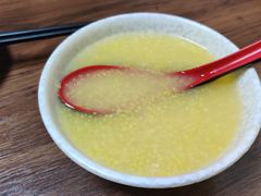 -老马家蒸饺(南海街店)