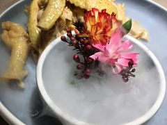 -尚一汤·粤菜海鲜(环球港店)