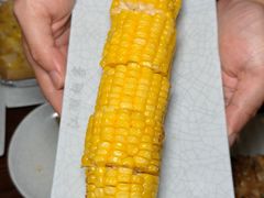 -江湖翅客(琶洲新村店)