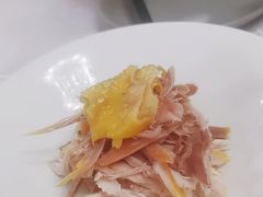 -湘中缘·湖南菜(娄底驻京办店)