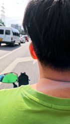 -悟空祛痘·诺奖技术专业店