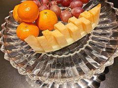 -口味堂(惠济路店)