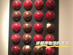 -韩包子(青石桥店)