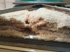 -嘉荟市场(北新泾店)