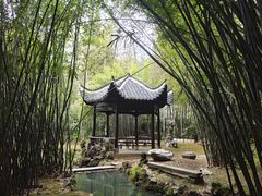 -景德镇陶瓷民俗博物馆