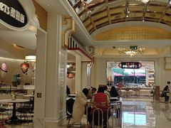 -甜艺廊(永利皇宫店)