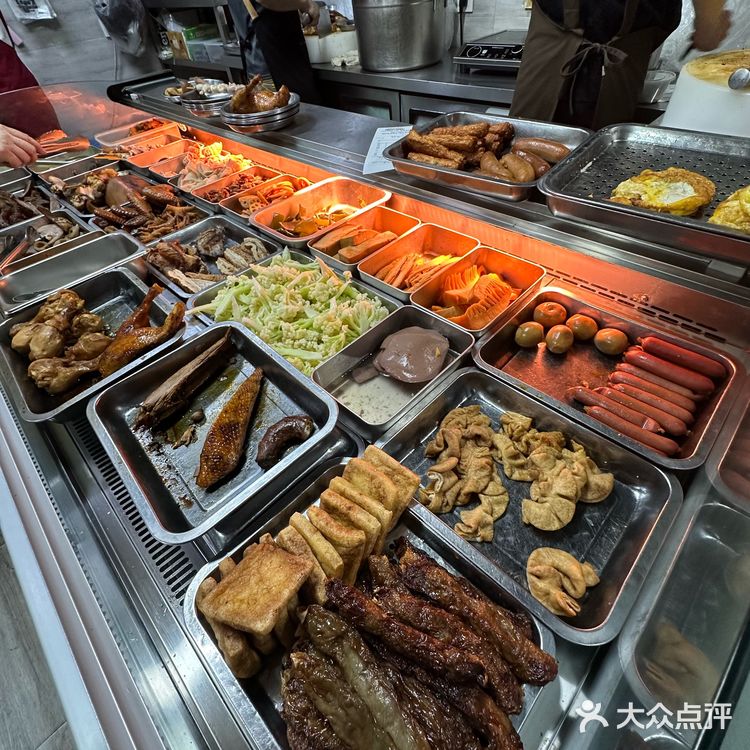 福州最好吃的酱鸭在哪里