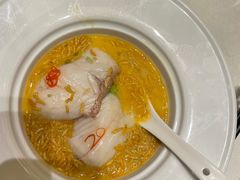 -唐宫海鲜舫