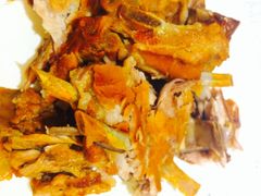 -北李妈妈菜·海肠捞饭(高新万达店)