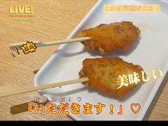 -味千拉面(芝罘区万达店)