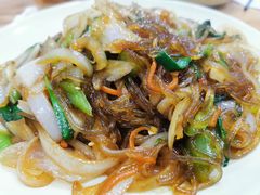 -贤花饭店(城阳店)