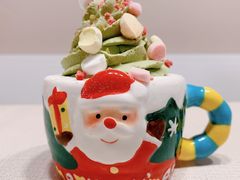 -味多美蛋糕(潘家园店)