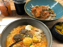 -里面·Noodlology(机电院店)