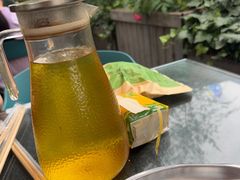 -都江堰石锅鱼