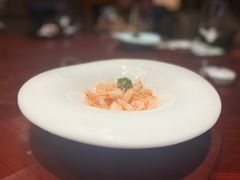 -玄武苏宁诺富特酒店·紫金轩中餐厅