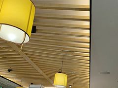 -葛记红焖羊肉(人民路店)