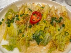 -顺德佬·宴请·生日宴(西乡店)