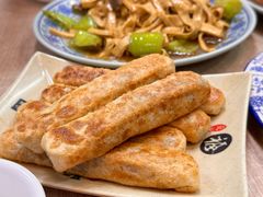 -协顺园回头馆(南顺城路店)