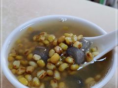-瘦鬼老档糖水铺
