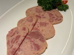 -红雀围·海鲜火锅(陆家嘴中心店)