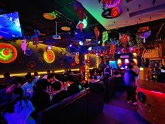 -遇见MeeT音乐酒吧(昌平鼓楼店)