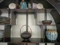 -大妙火锅·非物质文化遗产(东湖公园店)