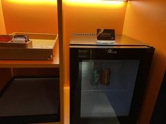 -上海尊茂酒店