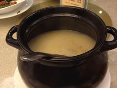 iphone_upload_pic-金城大酒店-中餐厅(汾江中路店)