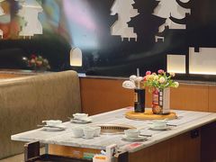 -潮澎派·潮汕菜大排档(南较西路店)