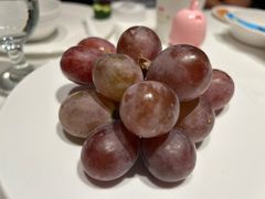 -四季民福烤鸭店(故宫店)