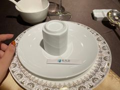 -杭州西湖柳莺里酒店·闻莺厅