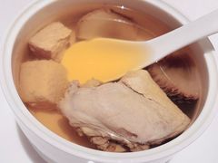 -广舟(千禧店)