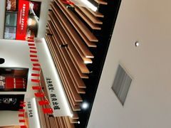 -江渔儿酸菜鱼(曜一城店)