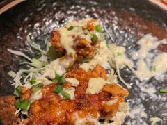 -醉虎传(南锣鼓巷店)