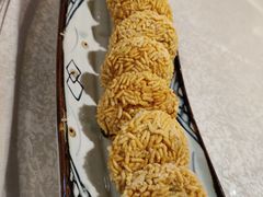 -渔太泰漓江小馆·广西融合菜(西街店)