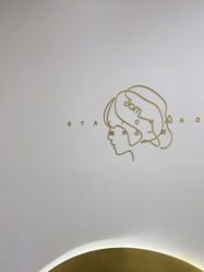 -JUNO hair salon