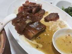 -常兴记广东小厨(浦东路店)